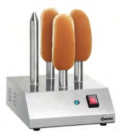 až 114 C 2 kontrolky pro vytápění; bezpečnostní termostat Příkon: 590 W / 230 V Hmotnost: 12,4 kg
