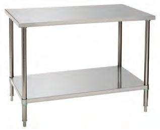 182 910 x 460 x 1845 Regál na víno Chromovaný 100-130 lahví 5 roštových polic; 4 rohové sloupky Nosnost 150 kg - rovnoměrně