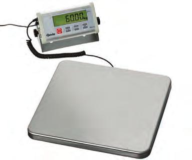 1 náhradního klíče Dodáváno bez papírových ručníků Hmotnost: 2,2 kg 850.