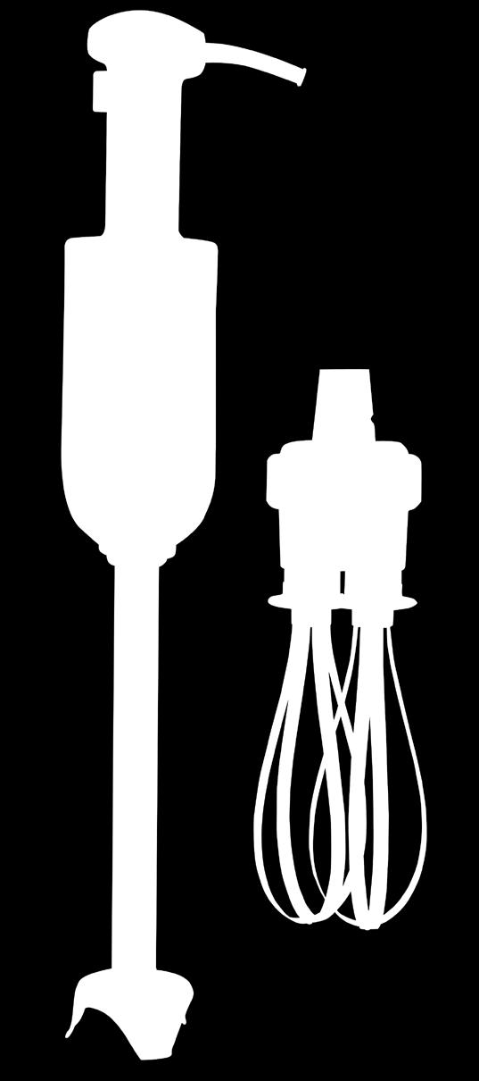 410 mm Délka metly: 245 mm