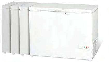 provedení objem l Š x H x V mm 2002 924 SB 200-2 koše 189 920 x 695 x 850 2005 418 SB 300-3 koše 284 1260 x 695 x 850 2005 419 SB 400-4 koše 368 1560 x 695 x