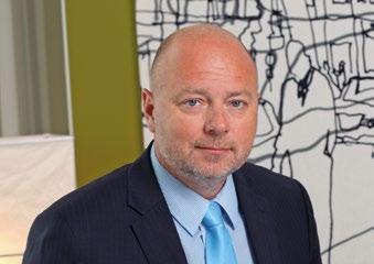 2. ZPRÁVA PŘEDSTAVENSTVA O PODNIKATELSKÉ ČINNOSTI SPOLEČNOSTI A STAVU JEJÍHO MAJETKU V oblasti investic jsme pokračovali v decentralizaci dodávek tepelné energie, kdy z důvodů opotřebení distribuční
