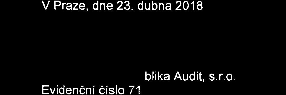 Olomouc,