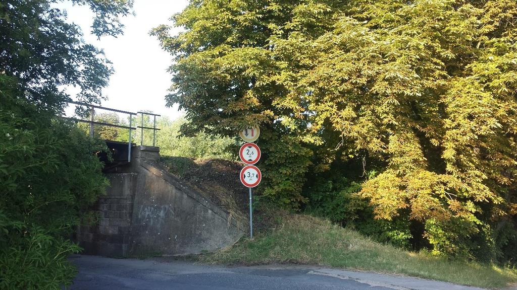 SETKÁNÍ S OBČANY - 26. 6. 2017, od 17:30 hodin u dětského hřiště Na Vyhlídce Týká se ulic: Na Vyhlídce, Na Výsluní, Ve Stráni, K. H. Borovského, Na Chmelnici, Dr. Miroslava Tyrše a Durasova.