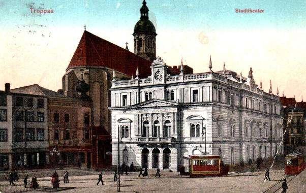 Z REDAKČNÍ POŠTY OD FRANTIŠKA RYNEŠE: Dnes jsem se z mailu od Dobry Zemana z RC Plzeň dozvěděl o novém počinu.