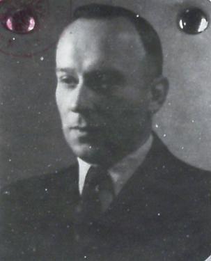 Obr. 11 Fotografie Viléma Schaffera