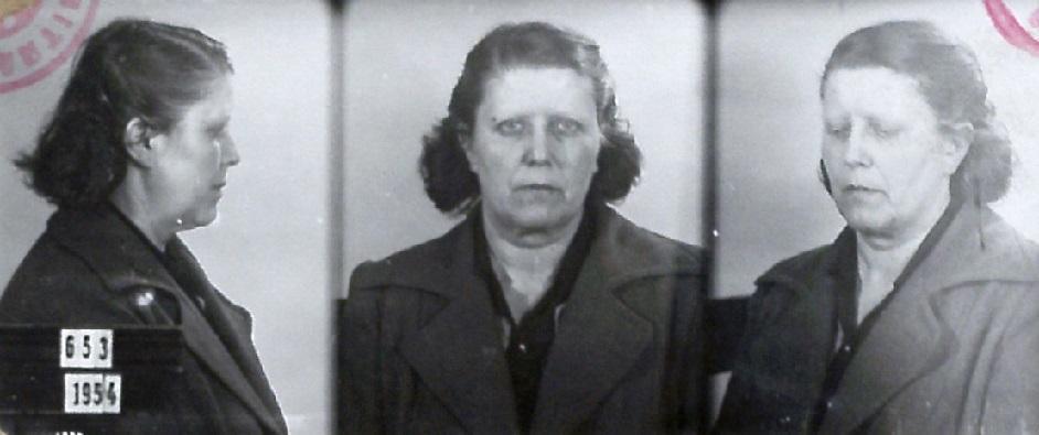 Hradci Králové Milada