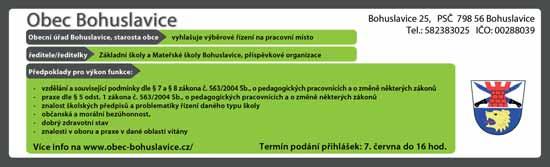 Další test, tentokrát na drogy, však vyšel pozitivně na pervitin a marihuanu. Následnému lékařskému vyšetření se dobrovolně podrobil. Zdrogovaná a ještě bez řidičáku Předminulou neděli 7.