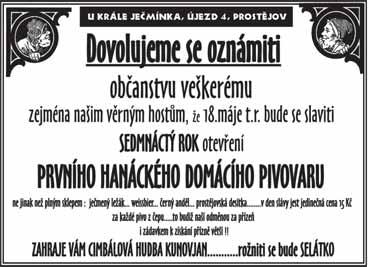 Kromě fair trade kávy, kakaa nebo slaných či sladkých dobrot si účastníci mohli vychutnat i četbu nějaké dobré knihy.
