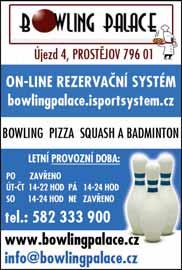 Nohejbalisté Prostějova u lídra NEUSPĚLI SKN Ž S I PV 6:1 ŽATEC, PROSTĚJOV Suverénní lídr prvoligové soutěže potvrdil v utkání s prostějovským Sokolem I, že míří za prvenstvím.