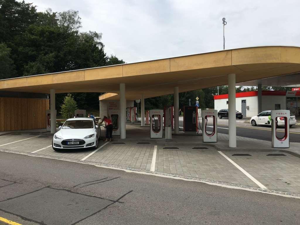 Humpolec