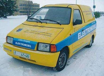 Škoda