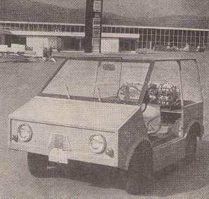 1990/