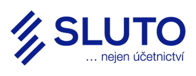 Tyto VOP, aktuální nabídka služeb a jejich cen jsou zveřejněny na internetové stránce www.vedeni-ucetnictvi.cz.