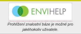 Kontakty Informace hledejte na http://www.ispop.cz Jak podat hlášení/manuály a návody, často kladené otázky https://www.ispop.cz/magnoliapublic/ceniaproject/jak_podat_hlaseni/manualy.html https://www.