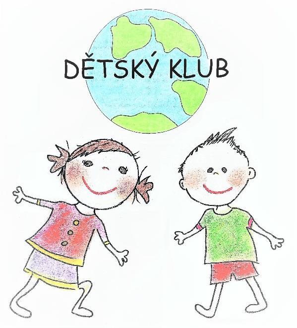 KIDS CLUB Every Tuesday (3:00PM 6:00PM) and Thursday (3:00PM 7:30PM) Club for kids of parents attending Czech language courses Different activities are prepared for kids, drawing and reading for