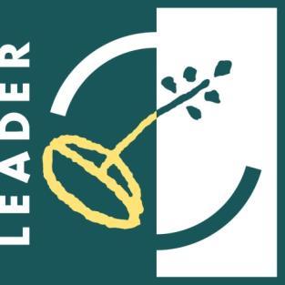 The project Building of Rural Development Resources in Balkan region - No BoRDeR is supported by: Local action group