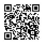 Sejměte QR kód svým smartphonem a prohlédněte si instruktážní video. Obsluha sluchadla Regulace hlasitosti (volitelně) Regulátor hlasitosti umožňuje zvyšovat a snižovat hlasitost sluchadla. 1.