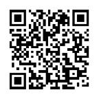 Sejměte QR kód svým smartphonem a prohlédněte si instruktážní video. Čištění tvarovky 1. Nejdříve odpojte silikonovou hadičku od kolínka sluchadla. 2.