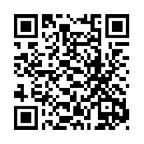 Sejměte QR kód svým smartphonem a prohlédněte si instruktážní video. Začínáme Zapnutí/Vypnutí 1. Po zavření bateriového pouzdra dojde k zapnutí sluchadla a aktivaci výchozího poslechového programu. 2.