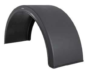 240x1300mm 410 al 1,100 kg ks/pc 1300 840 R420 410 1900 1300 R650 580 Mudguards LATNÍKY 270 430 54001510 latník