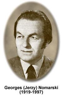 Nomarského interferenční diferenciální kontrast (DIC) 1955 - polský fyzik a teoretický optik George Nomarski Princip: Kombinace polarizace