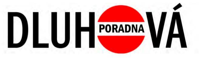 KONTAKTNÍ INFORMACE Kontaktní informace Poboc ka Diakonie Církve bratrske v Beroune se sídlem Zborovske na br ez í 221/9, 266 01 Beroun Za vodí, IC : 024667 c íslo u c tu: 263456261/0300 Poboc ka je