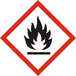 Podrobné údaje o dodavateli bezpečnostního listu Název firmy: ADD-Additives BV Daltonstraat 42
