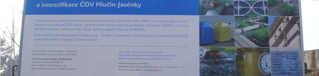 Kč z vybraného vodného a stočného, což představuje 45 % z celkových plánovaných tržeb.