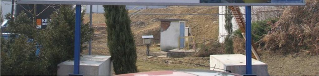 pitné vody, tak i čištění odpadních vod. V roce 2011 je předpokládán hospodářský výsledek (zisk před zdaněním) ve výši 3 560 tis. Kč.