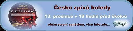 Slyšte je pilně a neomylně, slyšte je pilně a neomylně, rozjímejte. 2.