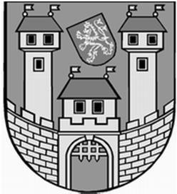MĚSTO ŽATEC USNESENÍ z 20. jednání Rady města Žatce konané dne 22.10.2018 Usnesení č.