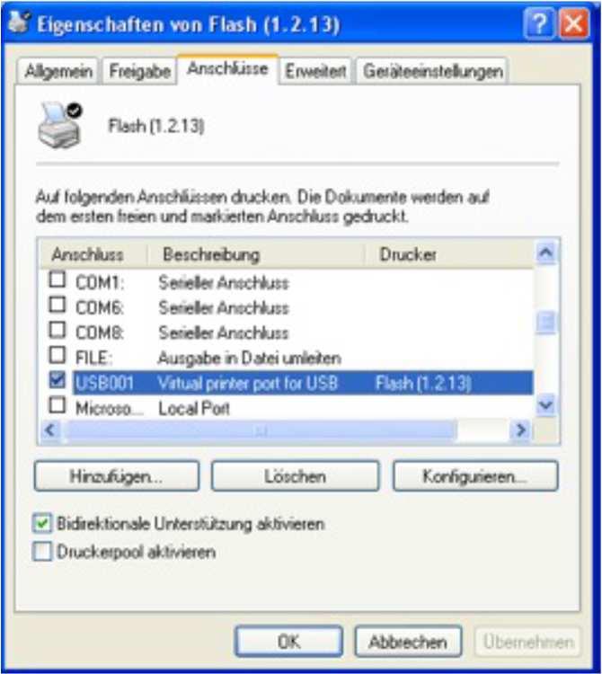 10 Rozhraní Standardní formát sériových dat Volitelné datové formáty 115 200 baudů 1 200; 2 400; 4 800; 9 600; 19 200; 38 400; 57 600; 115 200; 230 400 a 460 800 baudů 8 datových bitů 7/8 datových