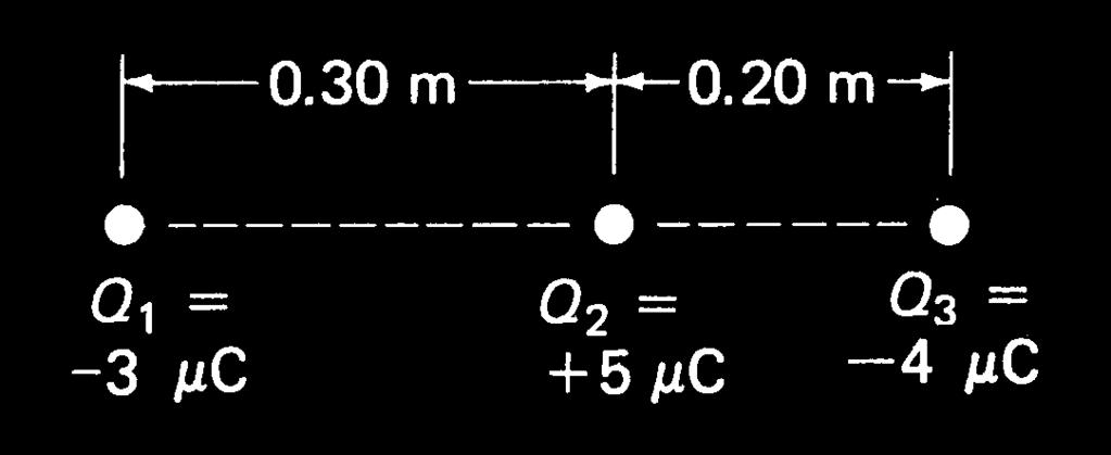 [8Ω, 5Ω; 4Ω; 36V 14.