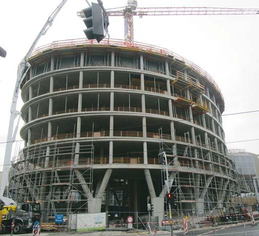 info Praha centrum 1, 2, 3 Kluziště Na Františku na Starém Městě Kluziště Tower Park na Žižkově sezóna začíná 1. 12. Kluziště na Ovocném trhu na Starém Městě sezóna začíná 5. 12. Praha 4, 5, 9, 10 a další Kluziště Arkády na Pankráci sezóna začíná 1.