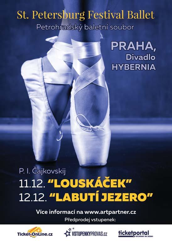 V Cibulkách x Na Výši Svornosti x Pod Tratí Kontejnery společnosti Pražské služby Na každém stanovišti bude kontejner přistavený pouze ve vymezeném INZERCE časovém úseku od 14 do 18 hodin.