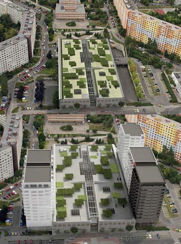 Rozhovory najdete na www.nasepraha.cz rozhovor Praha má ještě co zlepšovat rovnou do skříně ve svém pokoji. Proč jsem je nevyhodila někde cestou do školy, to dosud nechápu.