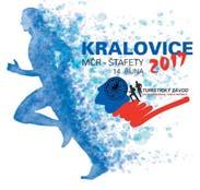 KČT Orlová -10 : 10 4. TOM - KČT Kralupy nad Vl. 3-15 : 55 5. TOM - KČT Kralupy nad Vl.1-20 : 47 6.