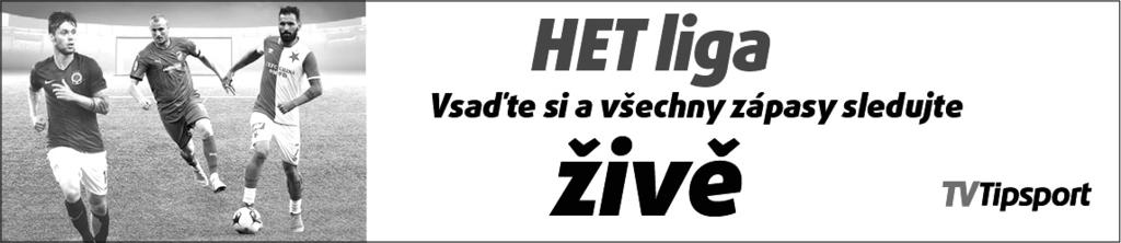 česká fotbalová liga 4 2. česká fotbalová liga 5 3. norská fotbalová liga 21 1.