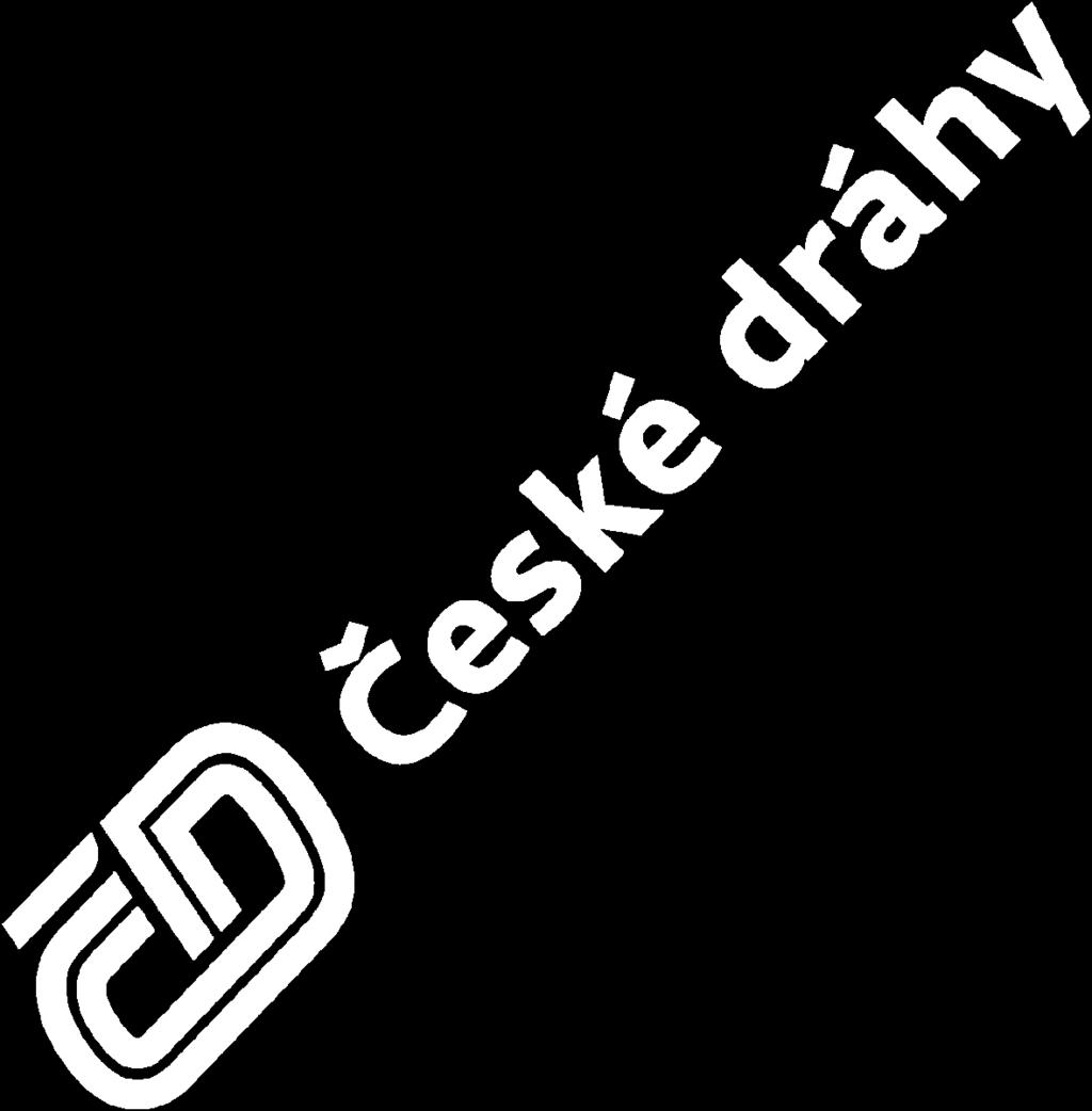 České dráhy ČD M 32 Předpis k ochraně životního prostředí před znečištěním nebezpečnými látkami ve znění 2. změny účinnost od 1. 10.