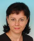 medicína, věda a výzkum IX. Podlahovy chirurgické dny měly úspěch IX. Podlahovy chirurgické dny s mezinárodní účastí a IX. Interaktivní kongres hojení ran se konaly 7. a 8. října 2015 v Mikulově.