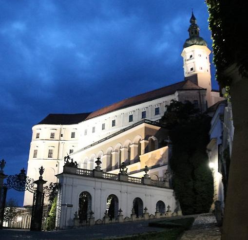 Odborný program organizátoři rozdělili do šesti bloků s podtitulem Soudní lékařství, Přednemocniční a urgentní péče, Přednemocniční péče při mimořádných událostech, Traumatologie I, II a Varia.