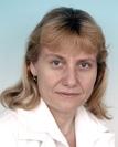 interní kardioangiologické kliniky, že na letošní sjezd byly přijaty tři prvoautorské práce s vlastními výsledky kolegů MUDr. Oty Hlinomaze, CSc., MUDr. Filipa Součka a MUDr. Moniky Špinarové. Dr.