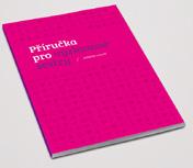 Akademie ICRC Akademie, která odstartovala na podzim 2012, nabídla v uplynulém akademickém roce studentům řadu zajímavých přednášek z oblasti klinického výzkumu, a to jak na středních, tak i vysokých