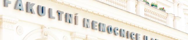 Jejich spolupořadatelem je Mezinárodní centrum klinického výzkumu Fakultní nemocnice u sv. Anny v Brně (FNUSA-ICRC). Dr. Aaron Ciechanover se narodil v Haifě rok před ustanovením státu Izrael.