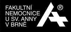 Je zahraničním spolupracovníkem United States National Academy of Sciences. V roce 2005 byl zvolen 31.