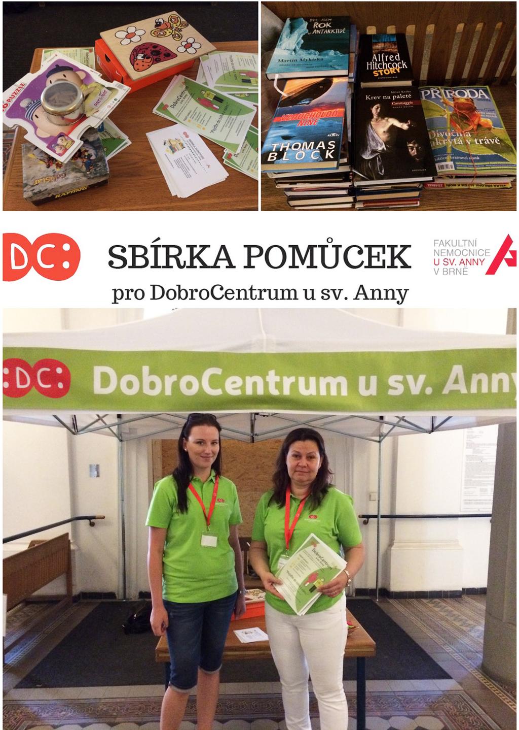 společenské