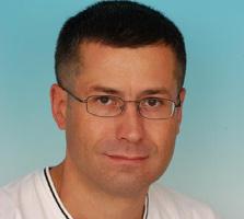 V dětském koutku se dozvěděly vše podstatné společenské akce Třetí český den ukázal zájemcům, jak na zdravé zuby o tom, jak vypadají naše ústa a jak vzniká zubní kaz, vybrat zdravou svačinku, naučily