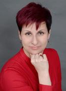 úvod Editorial Vážení čtenáři, facebook.com/fnusa.icrc podzim je obdobím příprav na dlouhou a náročnou zimu. Sluníčko postupně ztrácí svojí sílu, dny se stále více zkracují.