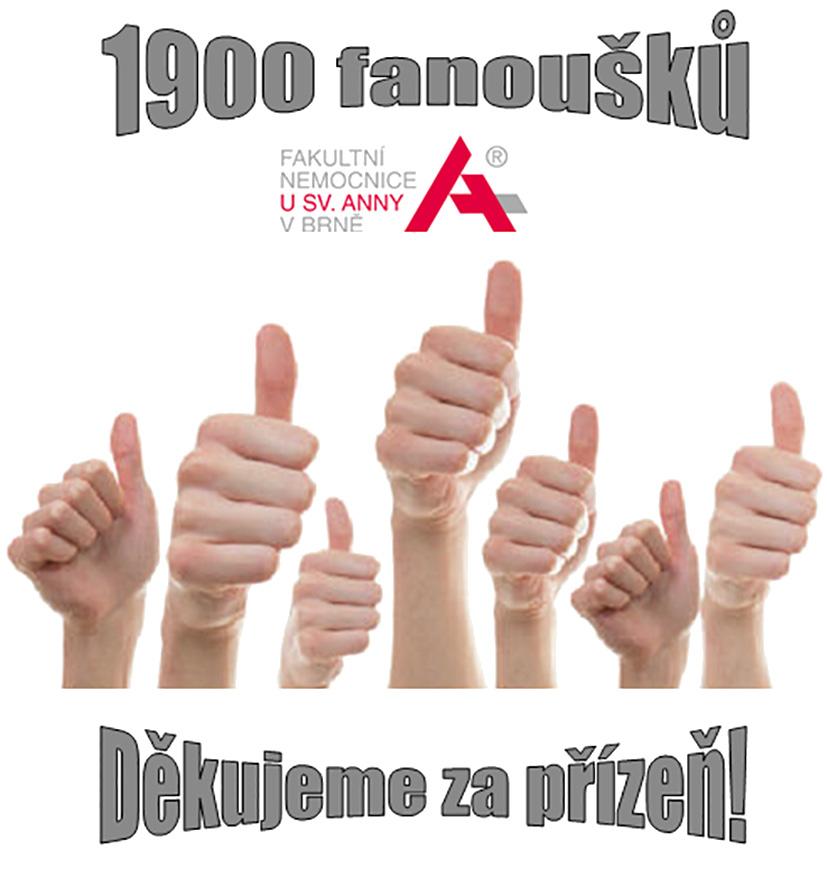 Danuše Táborské, DrSc. prezidentem ČR Medailí za zásluhy v oblasti vědy. Paní profesorka má spoustu prvenství ve svém oboru.